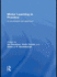 Motor Learning in Practice: A Constraints-Led Approach