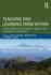 Teaching and Learning From Within