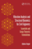 Vibration Analysis and Structural Dynamics for Civil Engineers: Essentials and Group-Theoretic Formulations