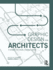 Graphic Design for Architects: a Manual for Visual Communication
