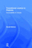 Transitional Justice in Rwanda: Accountability for Atrocity