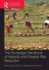 The Handbook of Hazards and Disaster Risk Reduction (Routledge Handbooks (Paperback))