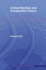 Critical Realism and Composition Theory