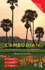 Colloquial Cambodian (Colloquial Series)