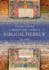 The Routledge Introductory Course in Biblical Hebrew