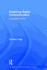 Exploring Digital Communication: Language in Action
