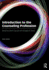 Introduction to the Counseling Profession: Sixth Edition