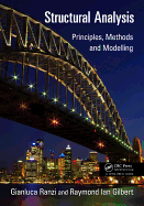 Structural Analysis