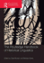 The Routledge Handbook of Historical Linguistics