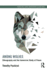 Among Wolves (Routledge Series on Interpretive Methods)