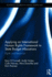 Applying an International Human Rights Framework to State Budget Allocations: Rights and Resources (Routledge Research in Human Rights Law)