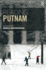 Reading Putnam