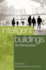 Intelligent Buildings: an Introduction: an Introduction