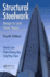 Structural Steelwork: Design to Limit State Theory, Fourth Edition