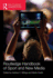 Routledge Handbook of Sport and New Media