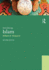 Introducing Islam (World Religions)