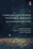 Communication Science Theory and Research: an Advanced Introduction