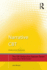 Narrative CBT: Distinctive Features