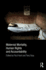 Maternal Mortality, Human Rights and Accountability
