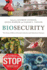 Biosecurity