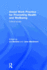 Social Work Practice for Promoting Health and Wellbeing: Critical Issues