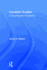 Canadian English: A Sociolinguistic Perspective