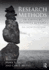 Research Methods in Critical Security Studies: an Introduction