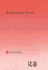 Wittgenstein's Novels