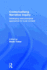 Contextualising Narrative Inquiry: Developing methodological approaches for local contexts