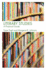 Literary Studies