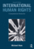 International Human Rights: a Comprehensive Introduction