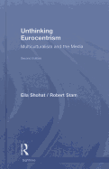 Unthinking Eurocentrism