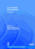 Low Carbon Development: Key Issues