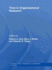 Time in Organizational Research (Routledge Studies in Management, Organisation and Society) (Volume 3)