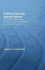 Artificial Hearing, Natural Speech: Cochlear Implants, Speech Production, and the Expectations of a High-Tech Society