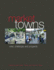 Market Towns