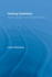 Hacking Capitalism: The Free and Open Source Software Movement