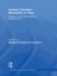 Human Genetic Biobanks in Asia