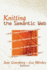 Knitting the Semantic Web