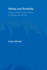 Telicity and Durativity: A Study of Aspect in D�ne Sulin� (Chipewyan) and German