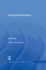 Communist Indochina (Routledge Studies in the Modern History of Asia)