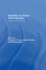 Disability and Social Work Education