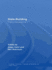 State-Building: Theory and Practice