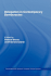 Delegation in Contemporary Democracies (Routledge/Ecpr Studies in European Political Science)
