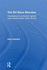 The Eu Race Directive: Developing the Protection Against Racial Discrimination Within the Eu