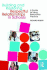 Building and Restoring Respectful Relationships in Schools