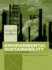 Environmental Sustainability: A Consumption Approach