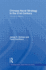 Chinese Naval Strategy in the 21st Century: the Turn to Mahan