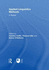 Applied Linguistics Methods: a Reader
