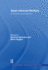 Asian Informal Workers: Global, Risks Local Protection (Routledge Studies in the Growth Economies of Asia) (Volume 68)